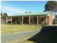 Tiaro QLD 4650