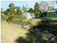 Tiaro QLD 4650
