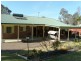 Tiaro QLD 4650