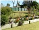 Tiaro QLD 4650