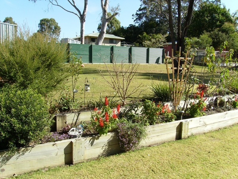 Tiaro QLD 4650