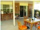 Tiaro QLD 4650