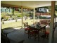 Tiaro QLD 4650