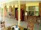 Tiaro QLD 4650