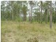 Bauple QLD 4650