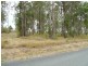 Bauple QLD 4650