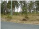 Bauple QLD 4650