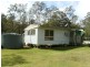 Bauple QLD 4650
