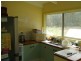 Bauple QLD 4650
