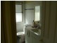 Bauple QLD 4650