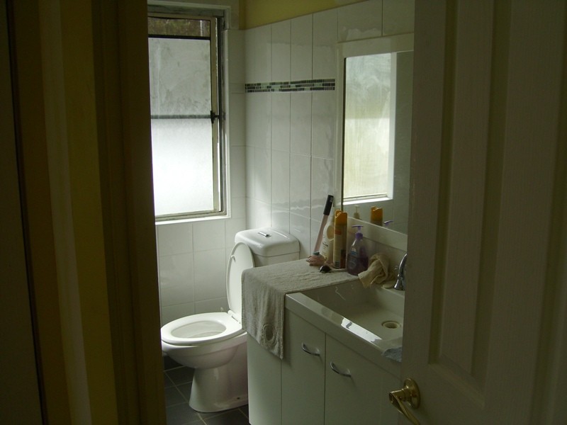 Bauple QLD 4650