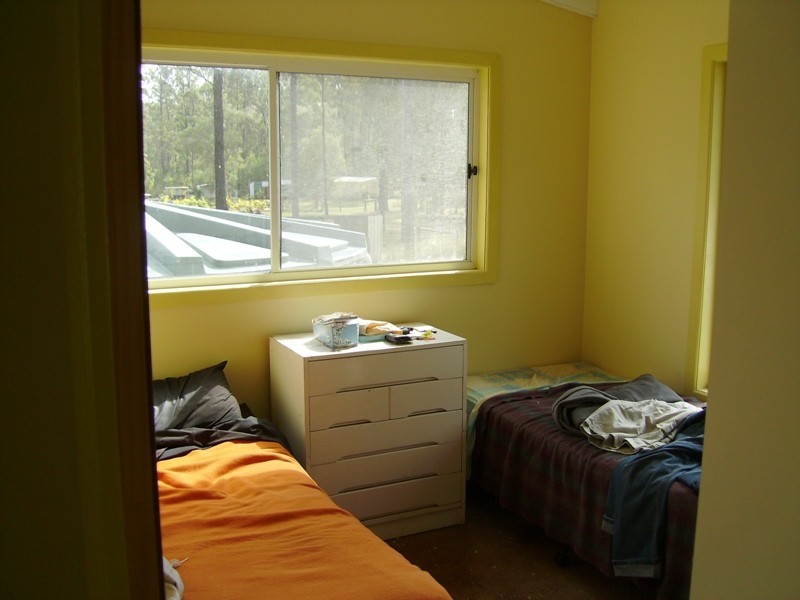 Bauple QLD 4650