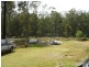 Bauple QLD 4650