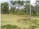 Bauple QLD 4650