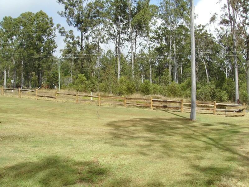 Bauple QLD 4650