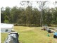 Bauple QLD 4650
