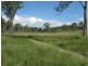 Goomeri QLD 4601