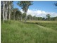 Goomeri QLD 4601