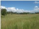 Goomeri QLD 4601