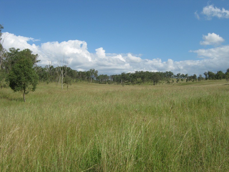 Goomeri QLD 4601