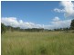 Goomeri QLD 4601