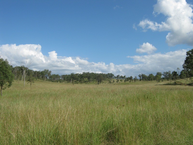 Goomeri QLD 4601