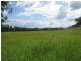 Goomeri QLD 4601