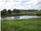 Goomeri QLD 4601