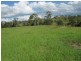 Goomeri QLD 4601