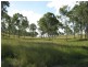 Goomeri QLD 4601