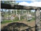 Goomeri QLD 4601
