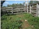 Goomeri QLD 4601