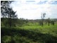 Goomeri QLD 4601