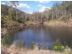 Gaeta QLD 4671