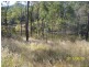 Gaeta QLD 4671