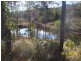 Gaeta QLD 4671