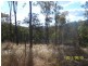 Gaeta QLD 4671