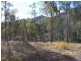 Gaeta QLD 4671