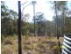 Gaeta QLD 4671