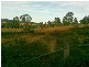 Bauple QLD 4650