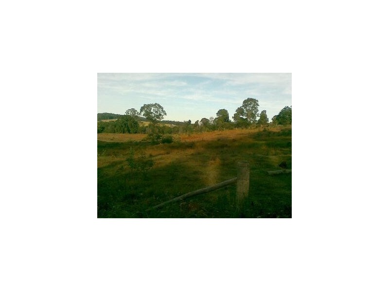Bauple QLD 4650