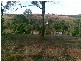 Bauple QLD 4650