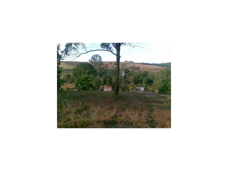 Bauple QLD 4650