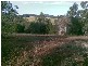 Bauple QLD 4650