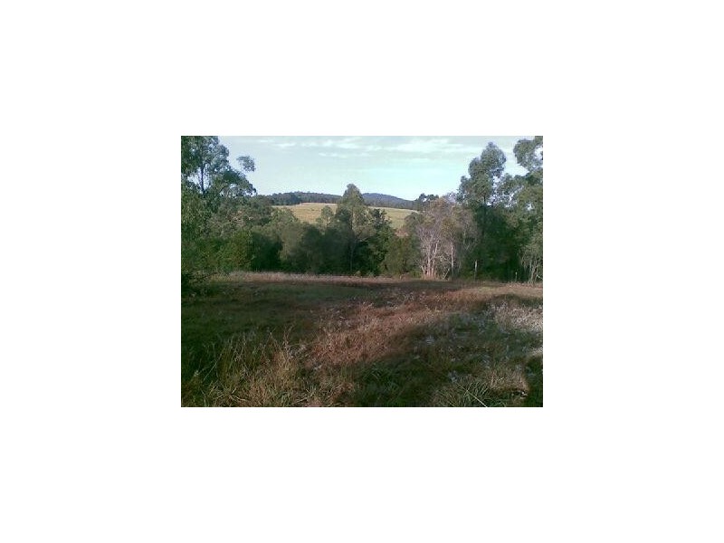 Bauple QLD 4650