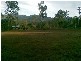 Bauple QLD 4650