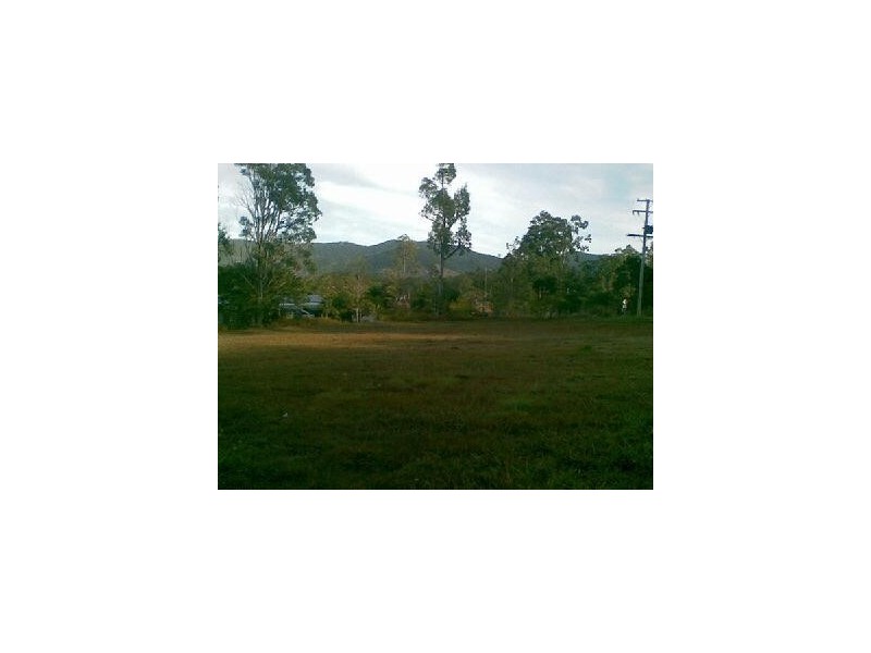 Bauple QLD 4650