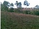 Bauple QLD 4650
