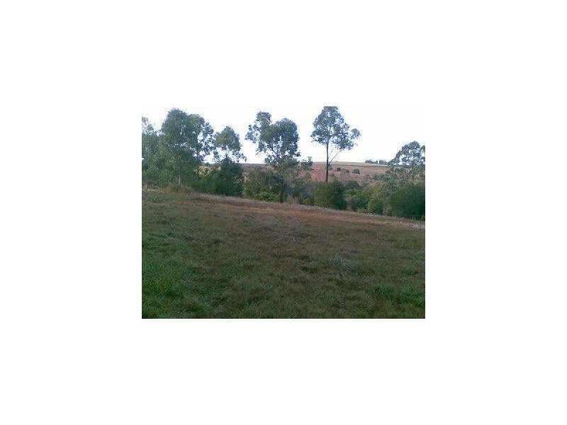 Bauple QLD 4650