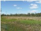 Gundiah QLD 4650